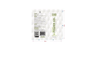 CBD_PowerGel_MC_V1_D240 39x120.jpg CBD Power Gel P - CBD PowerGel MC V1 D240 39x120